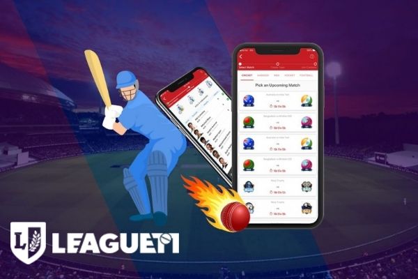 10 Tips to Keep in Mind Before Downloading the Fantasy Cricket App