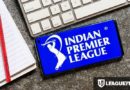 5 Reasons Why IPL is Better Than Other T20 Leagues