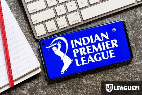 5 Reasons Why IPL is Better Than Other T20 Leagues